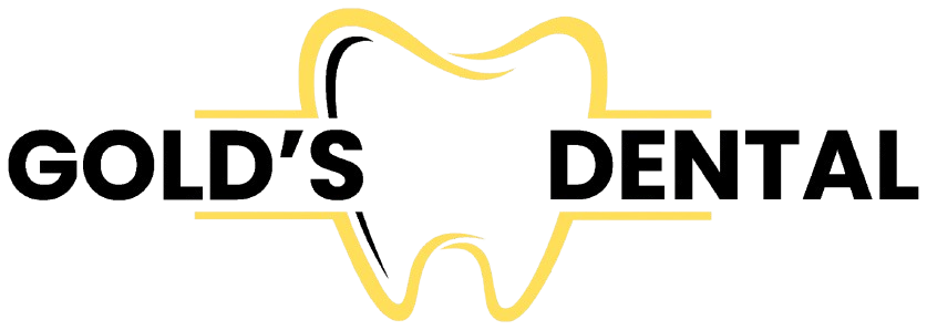 Gold's Dental
